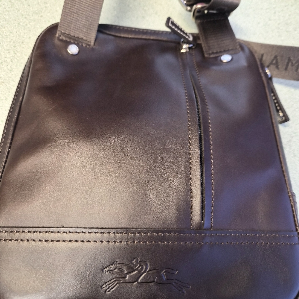 Longchamp - Picture 2 of 6